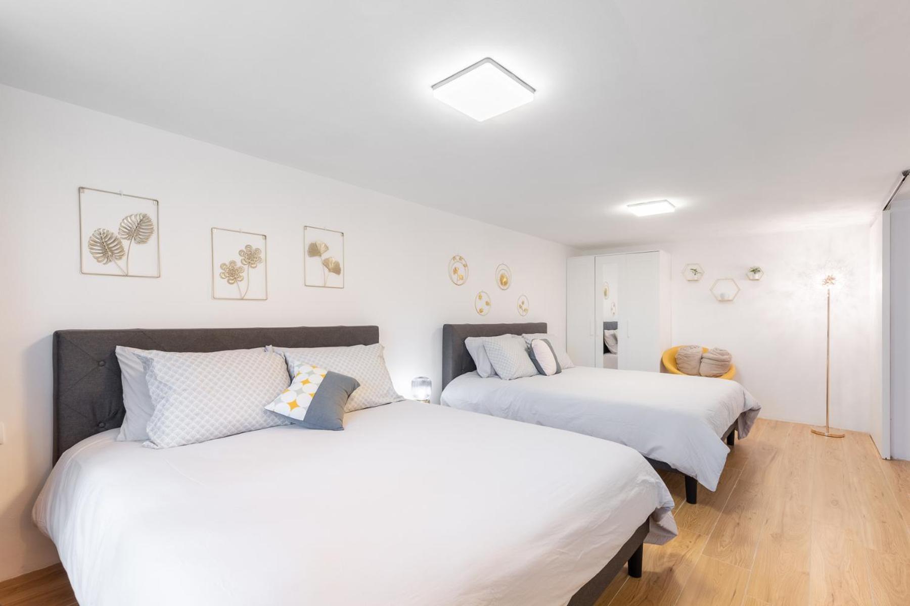 Апартаменты Loft Salgari Турин Экстерьер фото