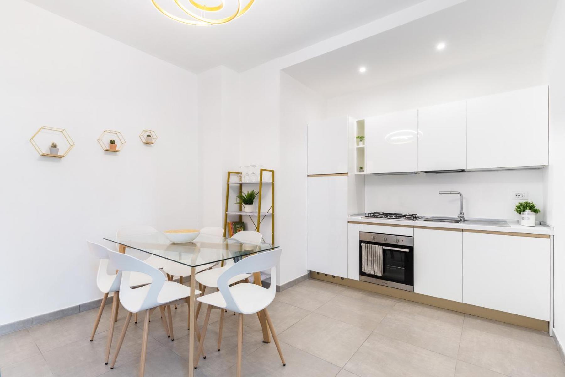 Апартаменты Loft Salgari Турин Экстерьер фото